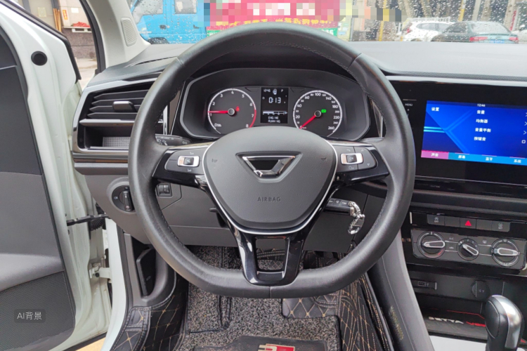 VS5 2019 #12 VS5 2019 car image #12