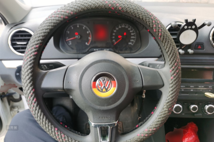 捷达 捷达 2016 #12 捷达 捷达 2016 汽车图片 #12