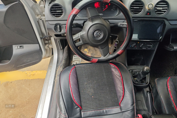 捷达 捷达 2016 #12 捷达 捷达 2016 汽车图片 #12