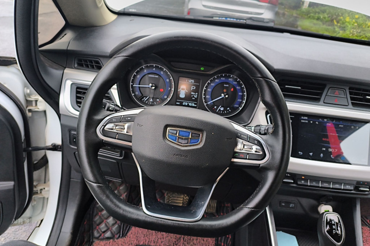 Vision X3 2020 #12 Vision X3 2020 immagine di auto #12