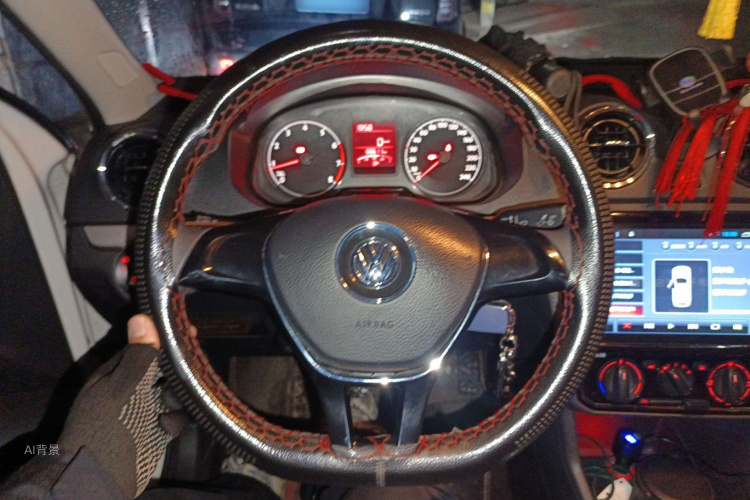 Jetta Jetta 2017 #12 Jetta Jetta 2017 car image #12