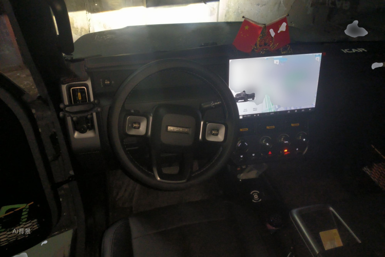 2025 car image #12