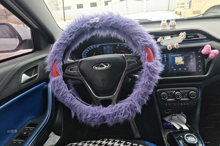 2018 #12 2018 car image #12