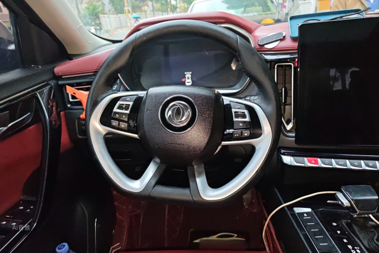 T5 2018 #12 T5 2018 car image #12