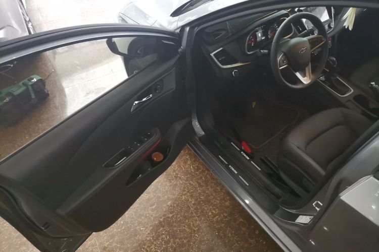 Monza 2019 #12 Monza 2019 car image #12
