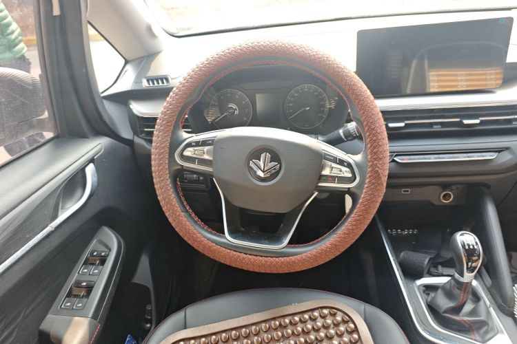 X3 PRO 2022 car image #12