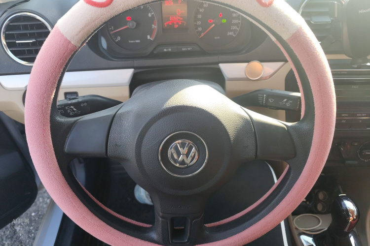 Jetta Jetta 2015 #12 Jetta Jetta 2015 car image #12