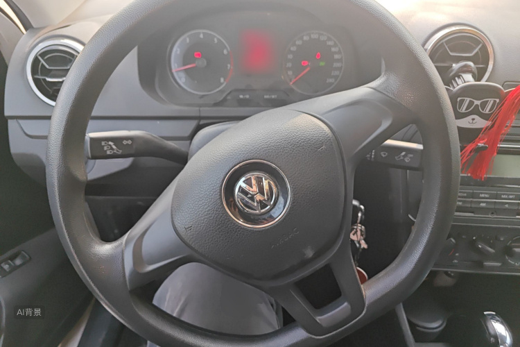 捷达 捷达 2018 汽车图片 #12