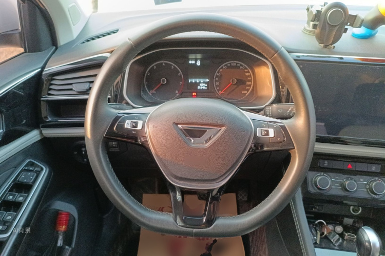 VS5 2024 #12 VS5 2024 car image #12