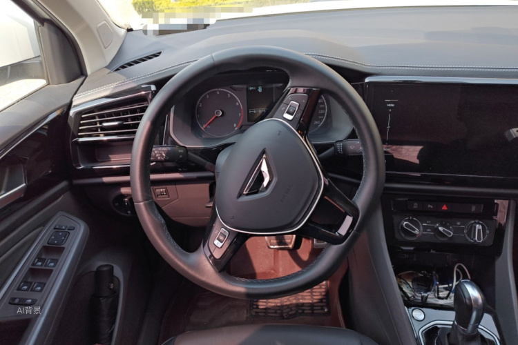 VS5 2019 #12 VS5 2019 car image #12