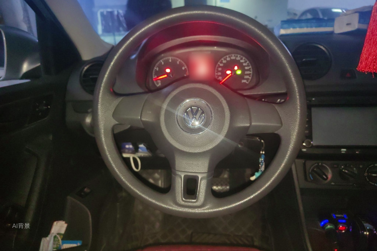 Jetta Jetta 2016 immagine di auto #12