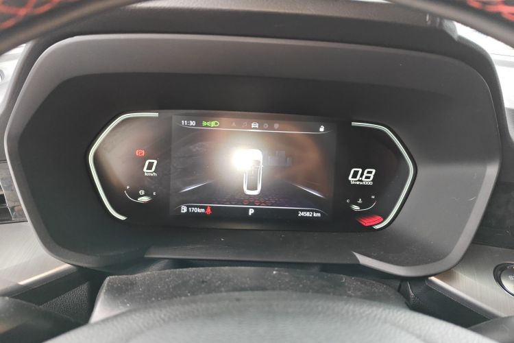 5 2023 #12 5 2023 immagine di auto #12