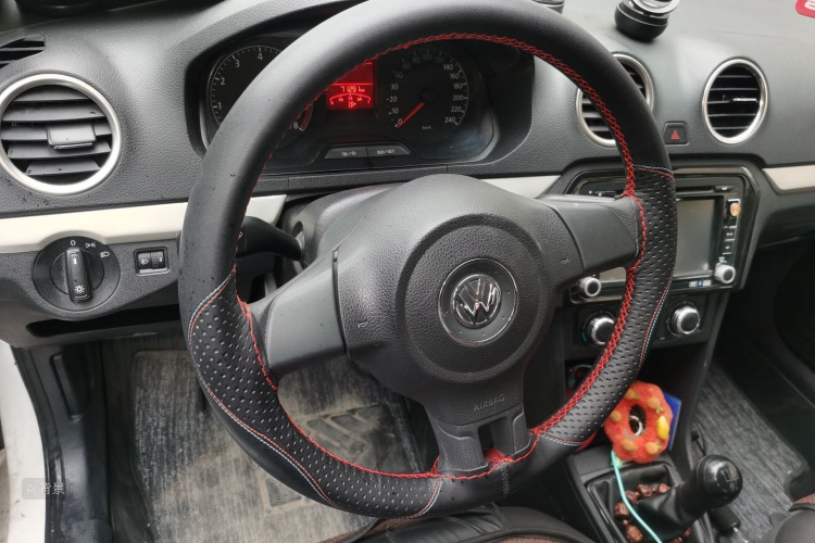 Jetta Jetta 2015 immagine di auto #12