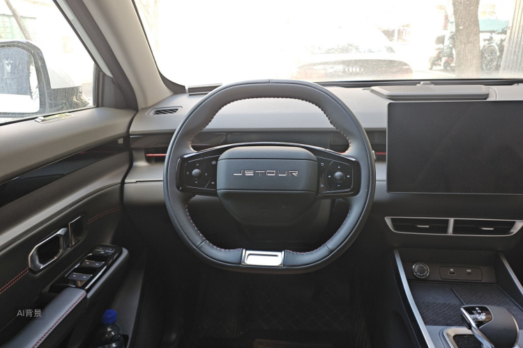 Dashing 2024 #12 Dashing 2024 immagine di auto #12