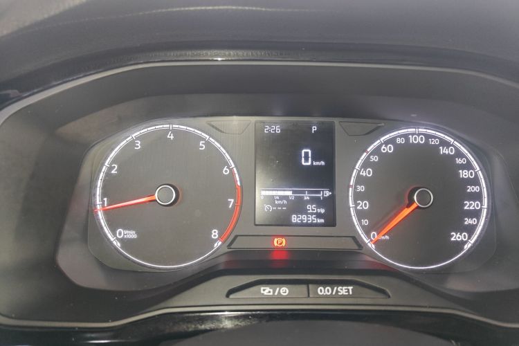 VS5 2020 #12 VS5 2020 immagine di auto #12