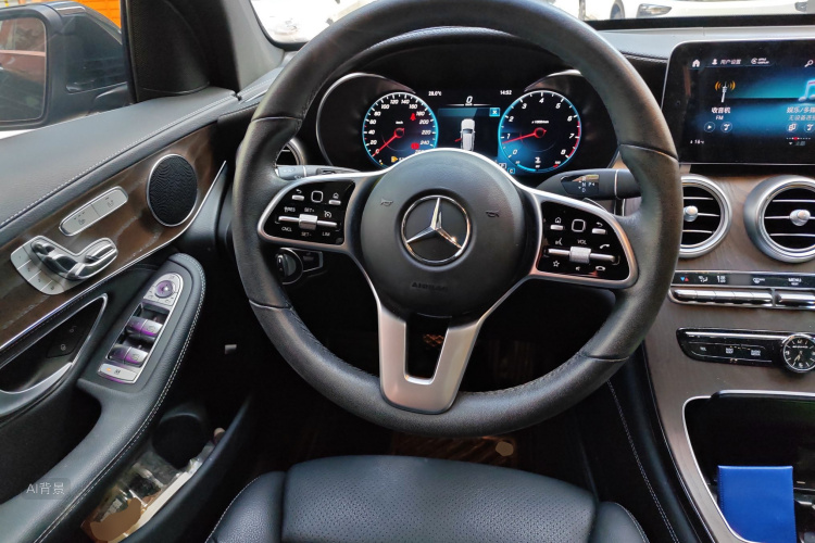 Mercedes-Benz 2020 #12 Mercedes-Benz 2020 immagine di auto #12