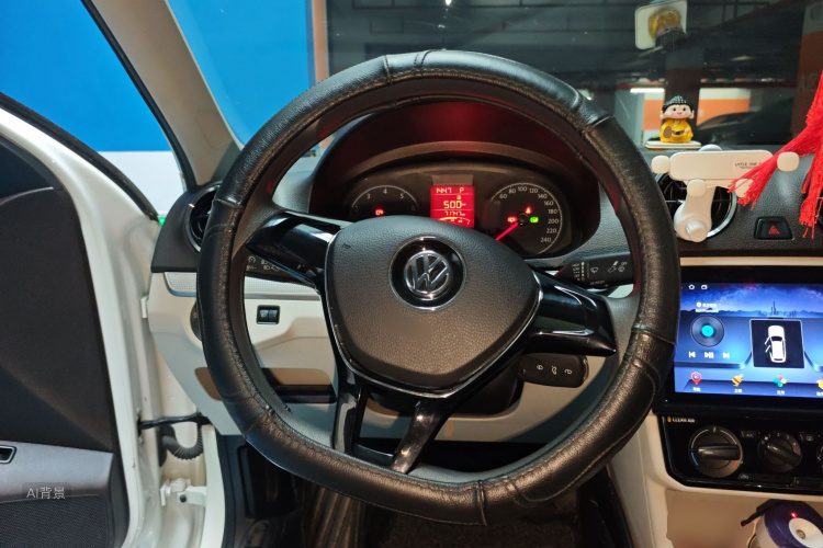 捷达 捷达 2016 汽车图片 #12