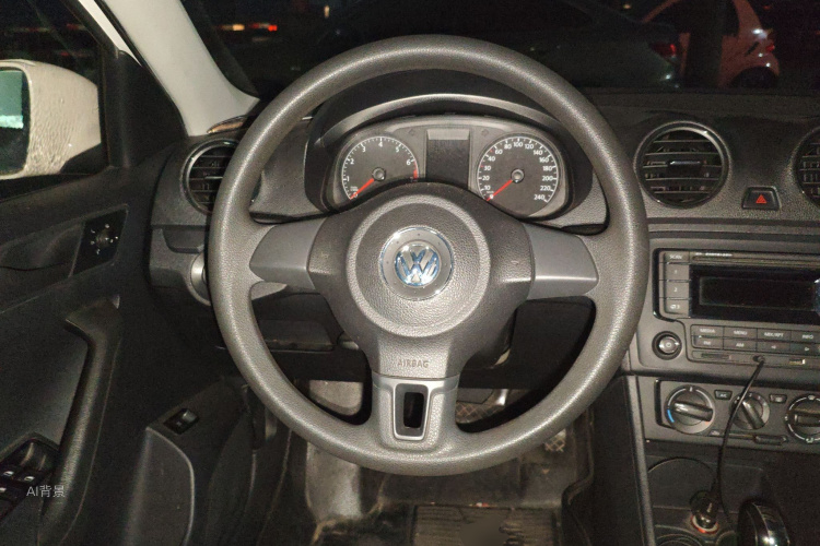 捷达 2015 汽车图片 #12