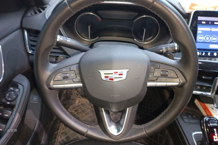 Volkswagen 2022 immagine di auto #12