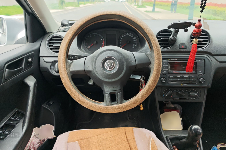 Jetta Jetta 2017 immagine di auto #12