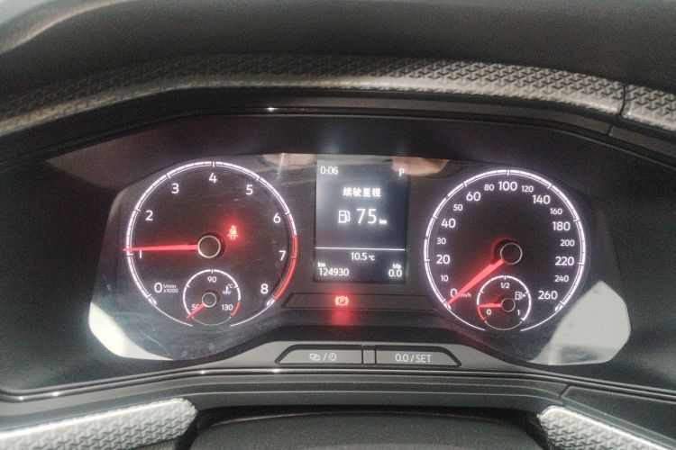 Volkswagen Tacqua 2021 #12 Volkswagen Tacqua 2021 immagine di auto #12