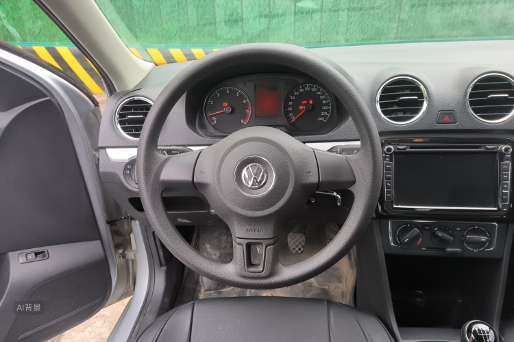 Jetta Jetta 2016 immagine di auto #12