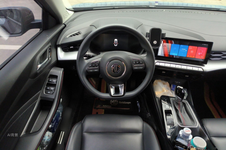 5 2021 #12 5 2021 car image #12