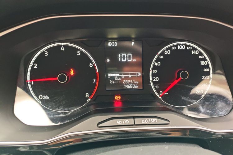 VS5 2023 #12 VS5 2023 immagine di auto #12