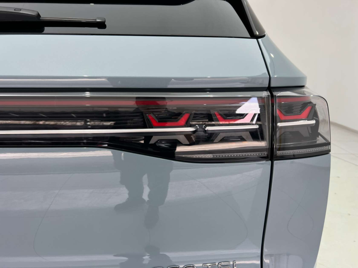 Volkswagen Tavendor 2022 #12 Volkswagen Tavendor 2022 car image #12