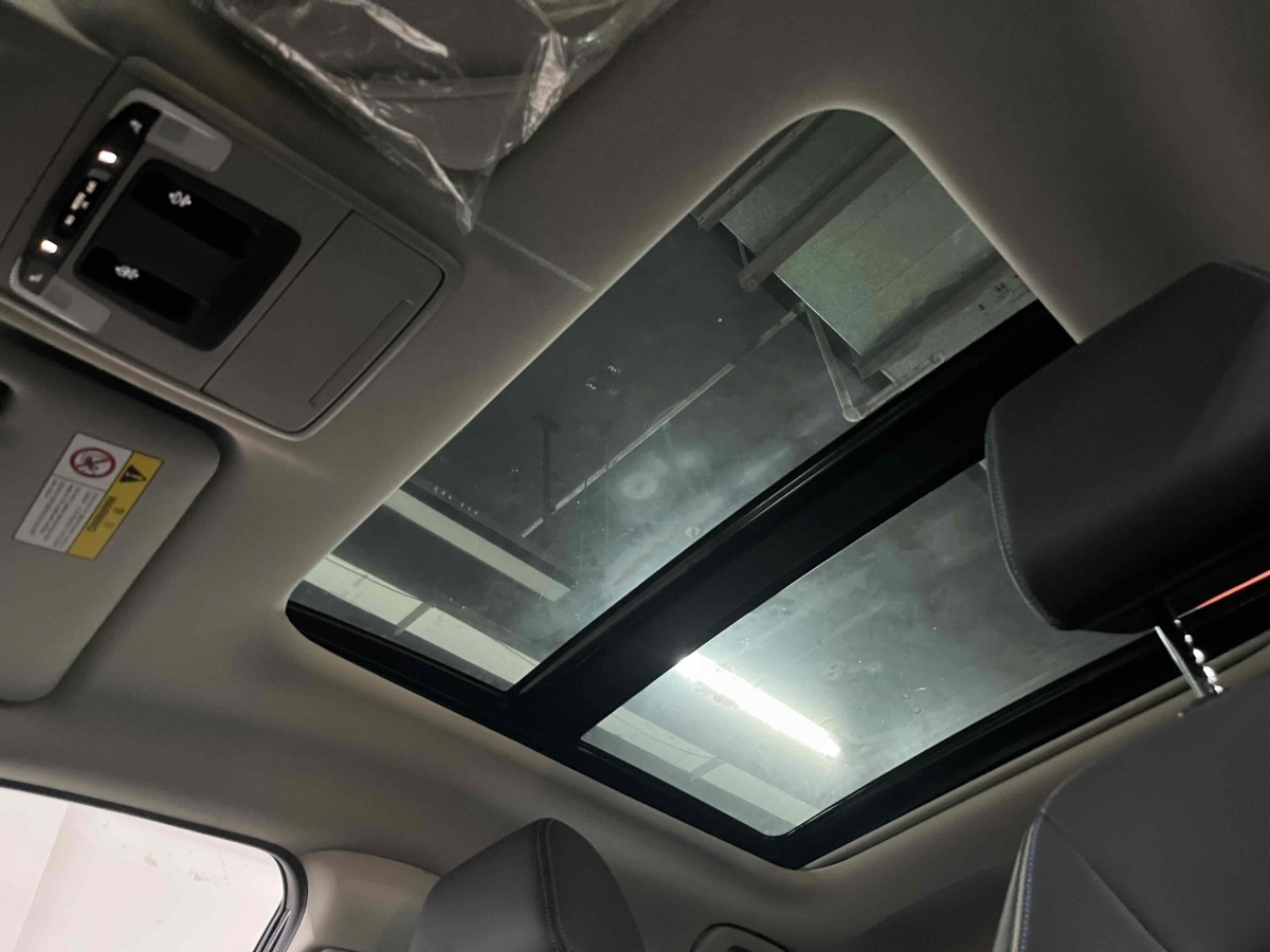 Honda HR-V 2023 #12 Honda HR-V 2023 imagem de carro #12