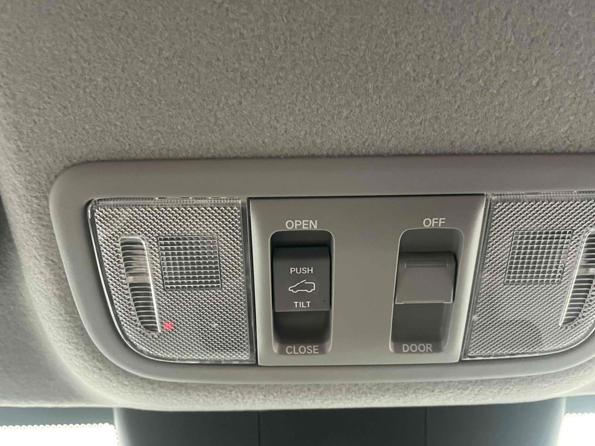 Honda LIFE 2021 car image #12