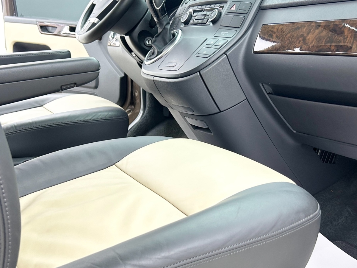 Volkswagen Multivan 2013 #12 Volkswagen Multivan 2013 imagem de carro #12