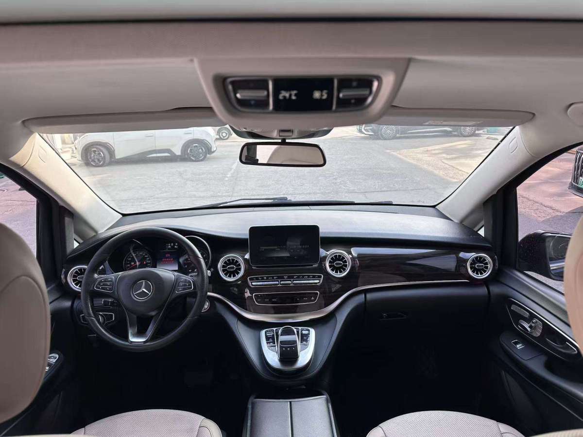 Mercedes-Benz GLC Class New Energy 2017 #12 Mercedes-Benz GLC Class New Energy 2017 immagine di auto #12