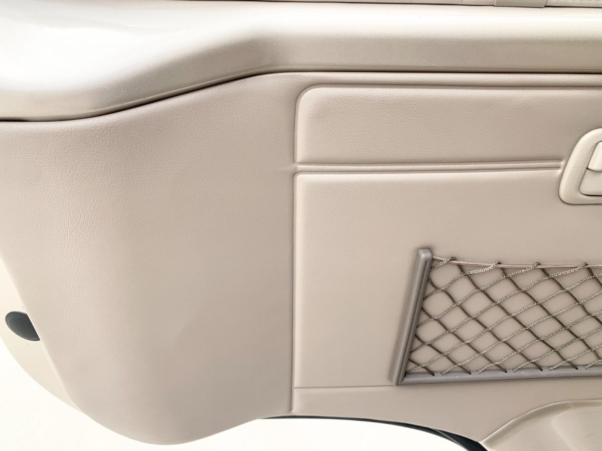 Toyota Coaster 2019 #12 Toyota Coaster 2019 imagen de coche #12