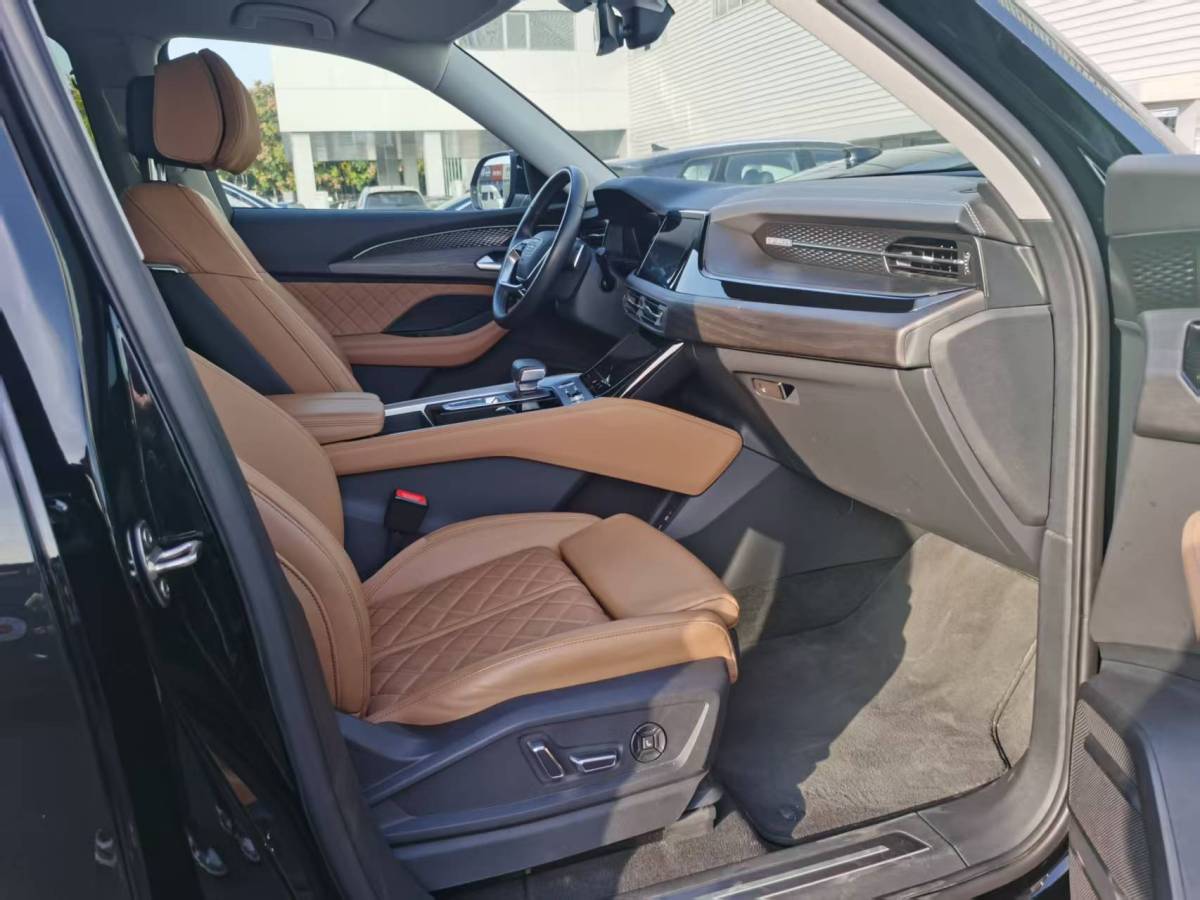 Audi Q6 2024 #12 Audi Q6 2024 изображение автомобиля #12