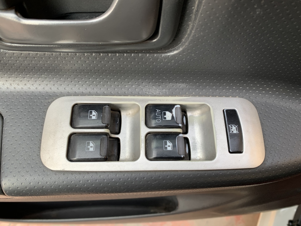 Suzuki Wagon R 2017 изображение автомобиля #12