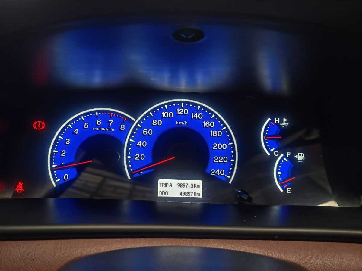 BYD F3 2016 #12 BYD F3 2016 immagine di auto #12