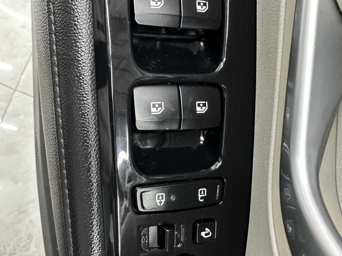 Hyundai Tucson (Imported) 2021 #12 Hyundai Tucson (Imported) 2021 car image #12