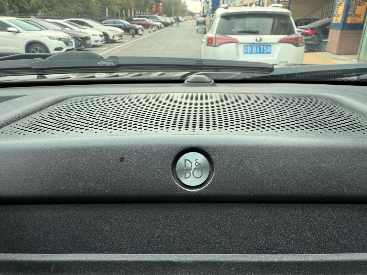 Ford F-150 Raptor 2021 #12 Ford F-150 Raptor 2021 car image #12