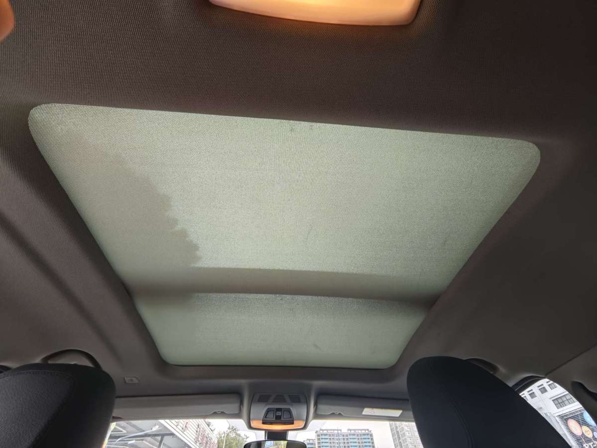 BMW X2 (Imported) 2019 car image #12