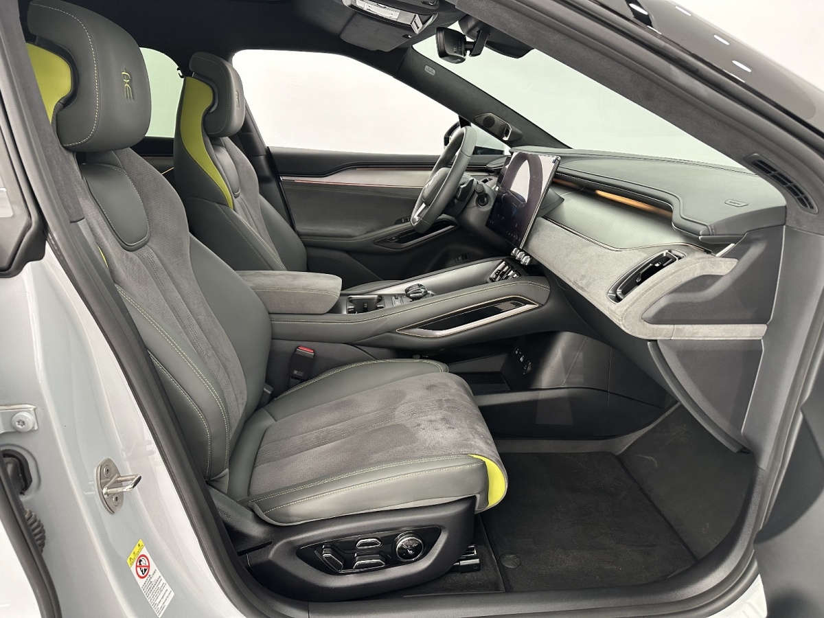 BYD Song 2025 #12 BYD Song 2025 car image #12