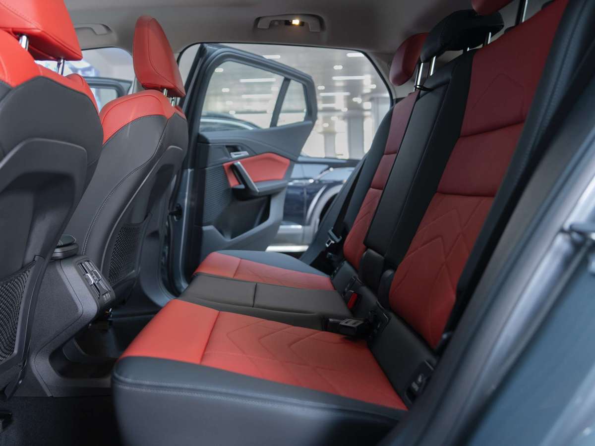 BMW X2 (Imported) 2024 #12 BMW X2 (Imported) 2024 car image #12