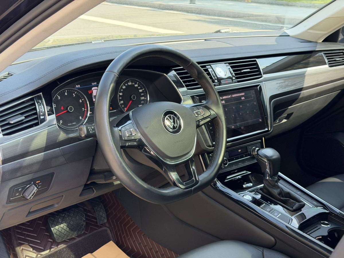 Hyundai Coupe 2021 #12 Hyundai Coupe 2021 car image #12