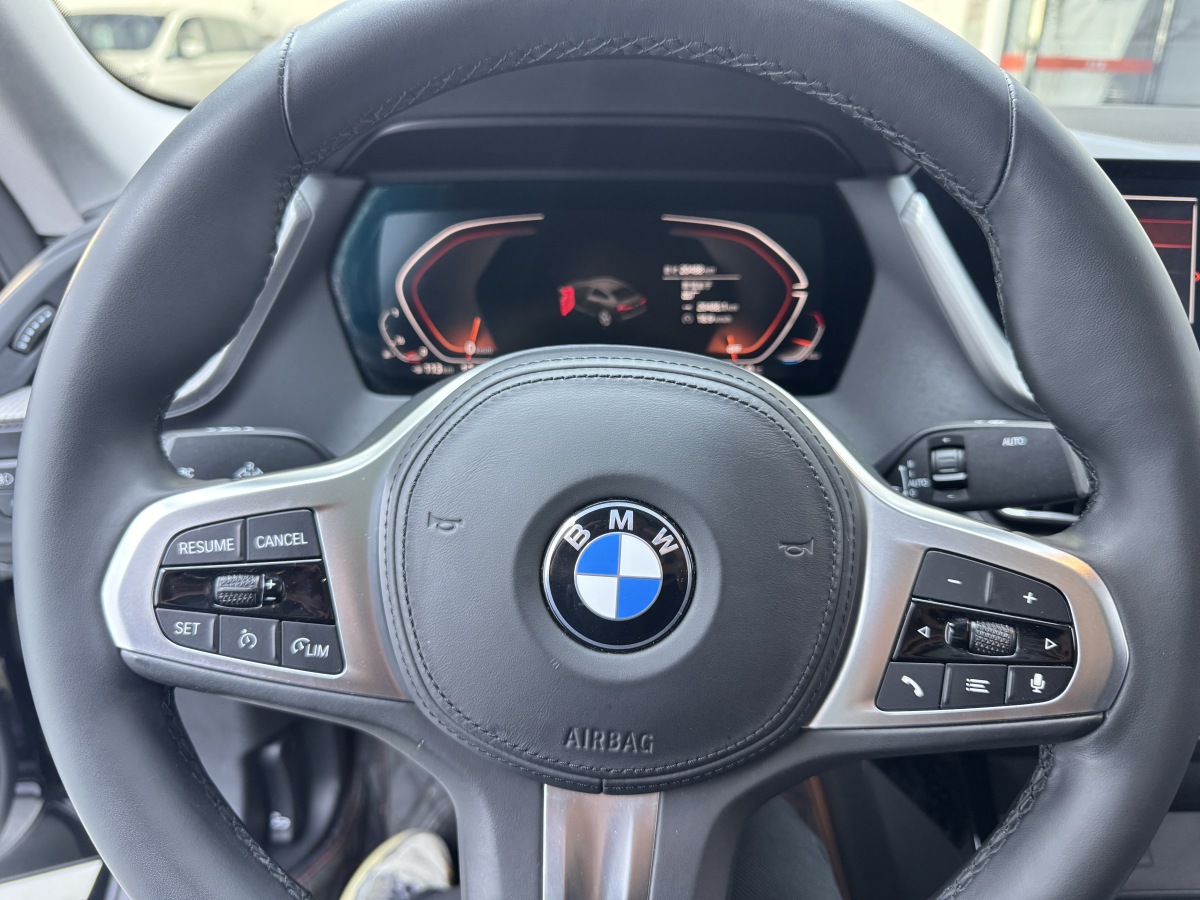 BMW 2 Series 2023 image de voiture #12