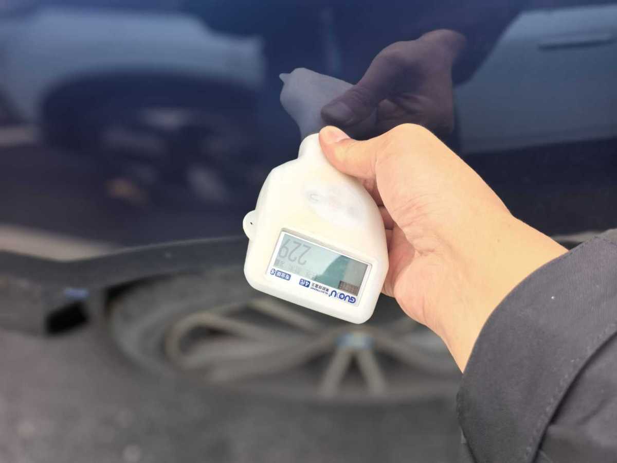 BMW 2 Series 2018 car image #12