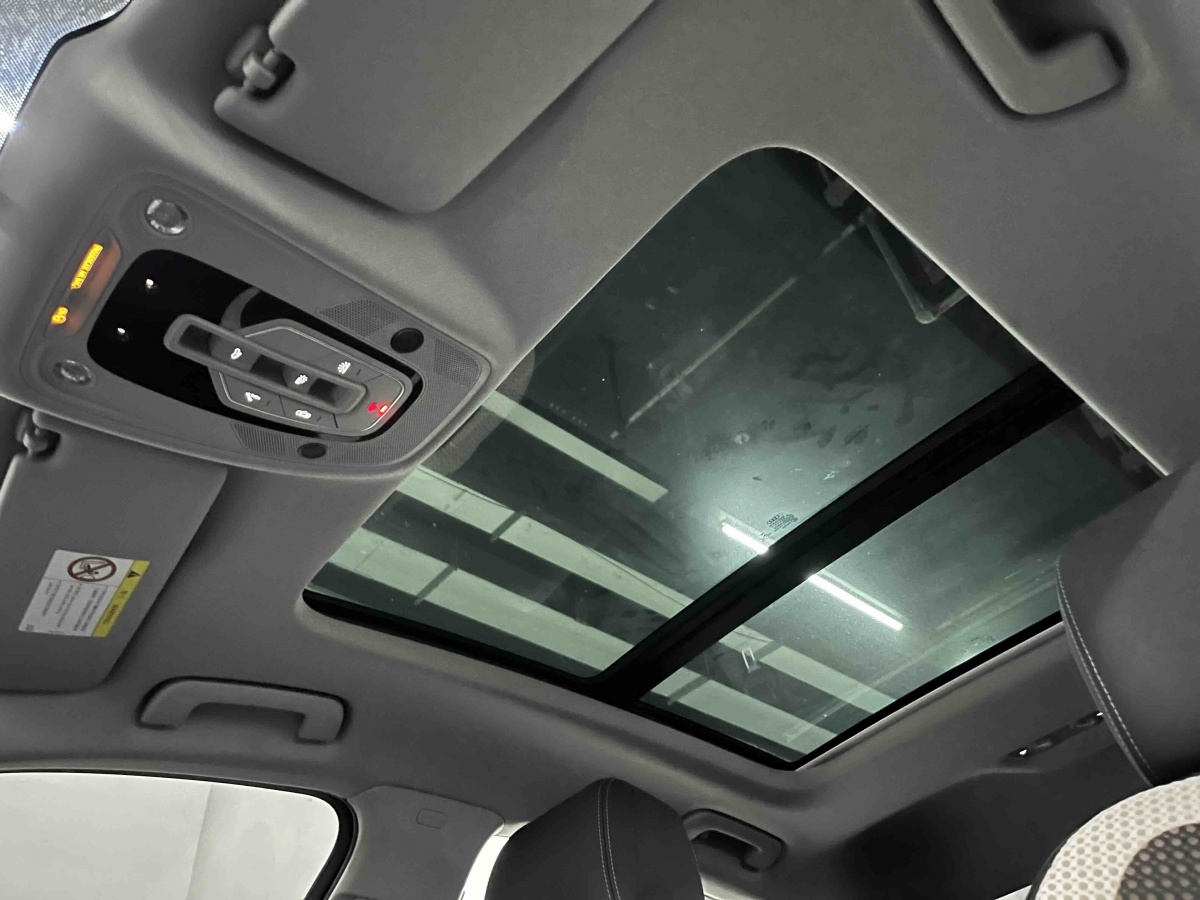 Audi A4 2020 #12 Audi A4 2020 car image #12