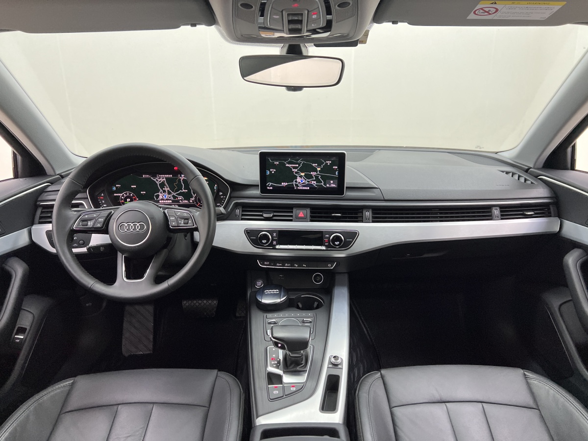 极氪 极氪001 FR 2023 汽车图片 #12