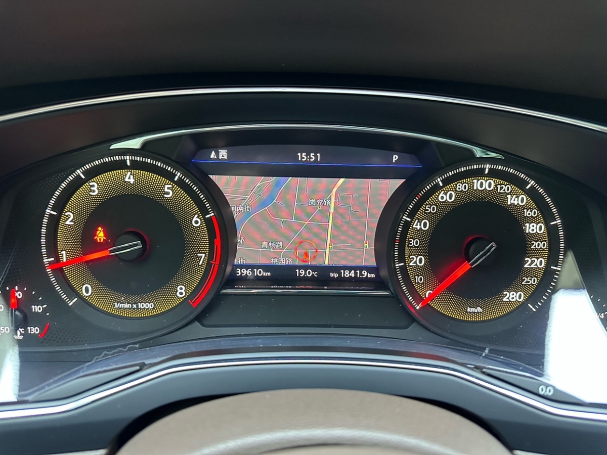 Volkswagen Phideon 2021 #12 Volkswagen Phideon 2021 imagem de carro #12