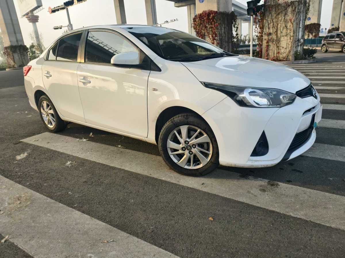 Toyota Vios 2021 #12 Toyota Vios 2021 image de voiture #12