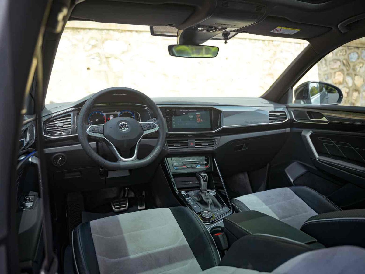 Volkswagen Tayron X 2020 #12 Volkswagen Tayron X 2020 immagine di auto #12